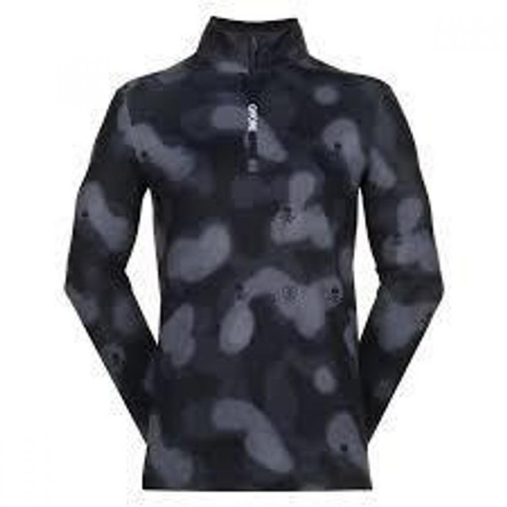 Футболка с длинным рукавом из зипора 24fw Gmm000001OnyxBlurCamo Free Onyx Blur Camo S (95 around)
Футболка с длинным рукавом из зипора 24fw Gmm000001OnyxBlurCamo Free Onyx Blur Camo S (95 around)