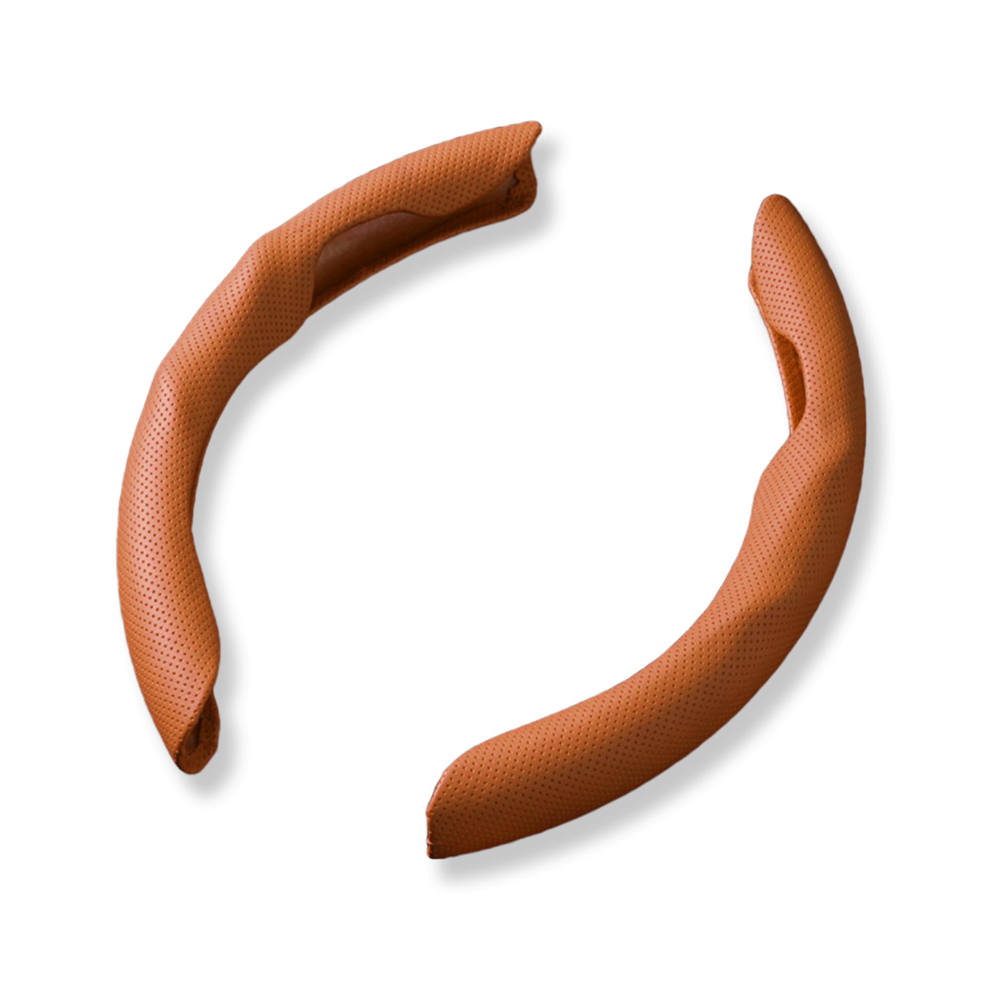 Fesanla Совместим с Lexus S LX LC CT ES GS LS EX HS NX Lexus 38CM оранжевый
Fesanla Совместим с Lexus S LX LC CT ES GS LS EX HS NX Lexus 38CM оранжевый