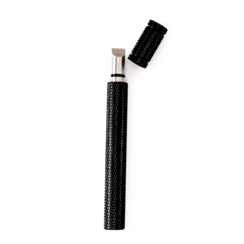 2 Pcs Golf Club Grooves Sharpener Regrooving Tool Golf Club Cleaner Grooves Sharpening Tool Golf Club Accessories
2 Pcs Golf Club Grooves Sharpener Regrooving Tool Golf Club Cleaner Grooves Sharpening Tool Golf Club Accessories