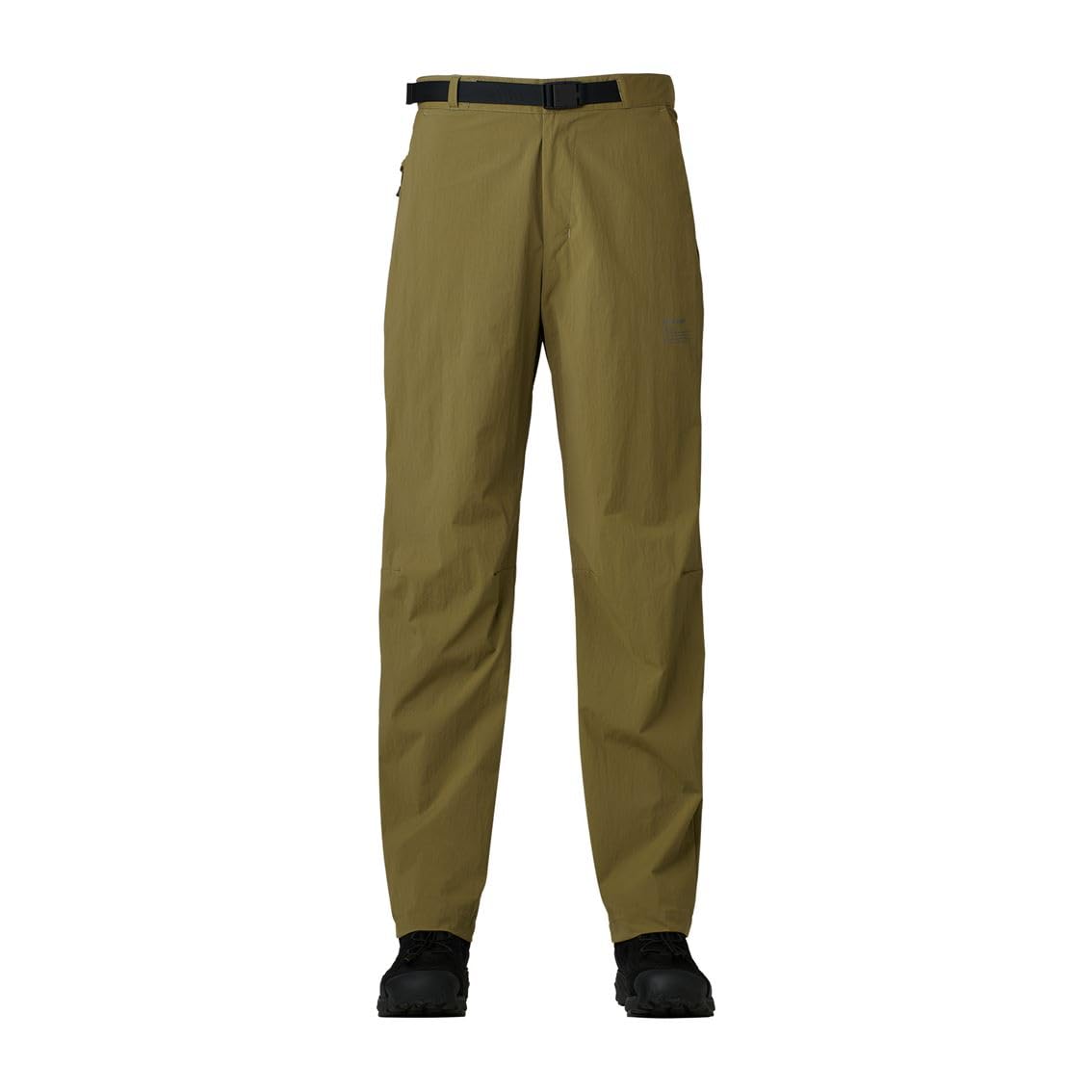 Daiwa Hiking Pants DP-8424 Olive
Daiwa Hiking Pants DP-8424 Olive