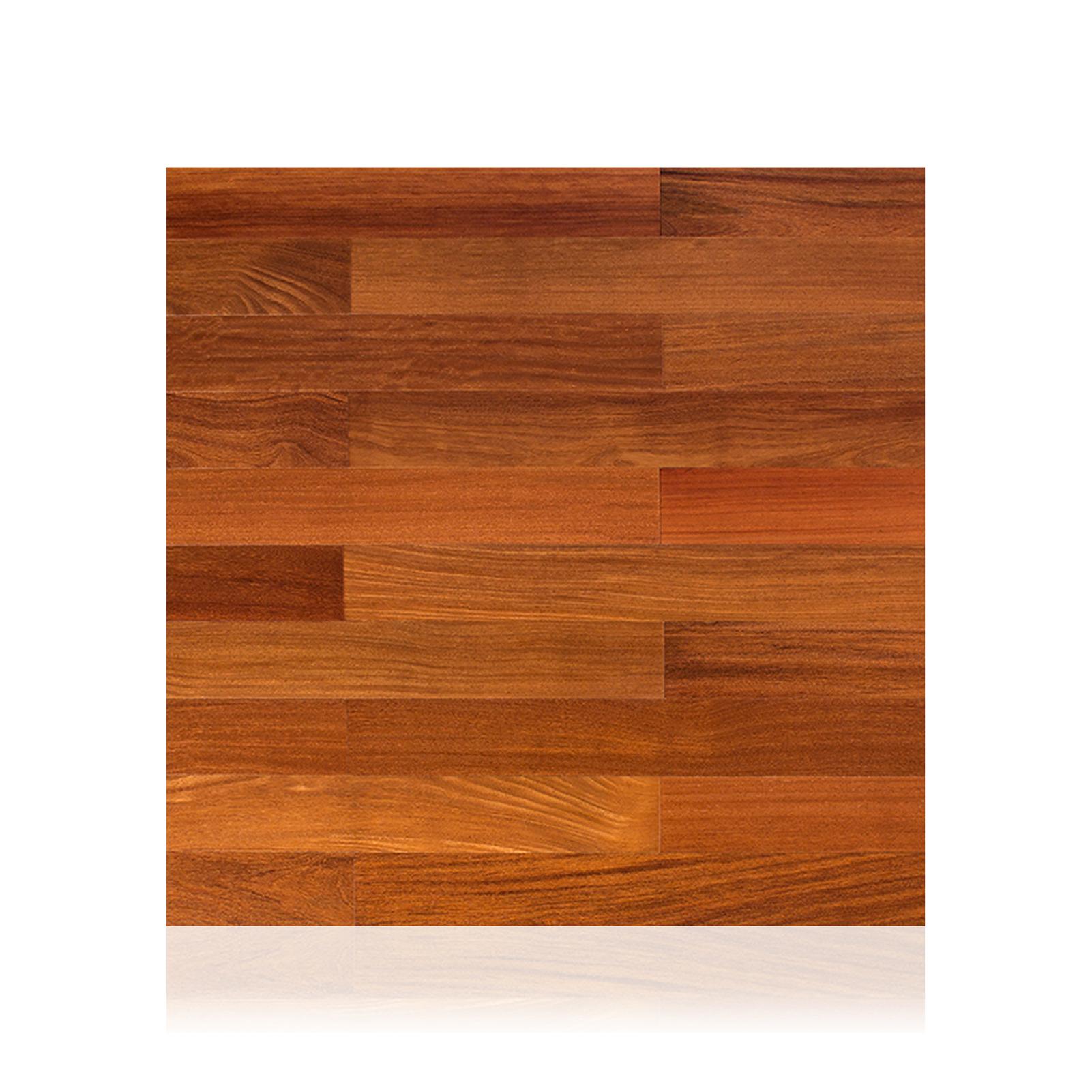 Wood Floor Pattern Floor Sticker Oil Proof Glossy Surface Floor Sticker for Cabinet Countertop Furniture Kitchen 15pcs
Wood Floor Pattern Floor Sticker Oil Proof Glossy Surface Floor Sticker for Cabinet Countertop Furniture Kitchen 15pcs