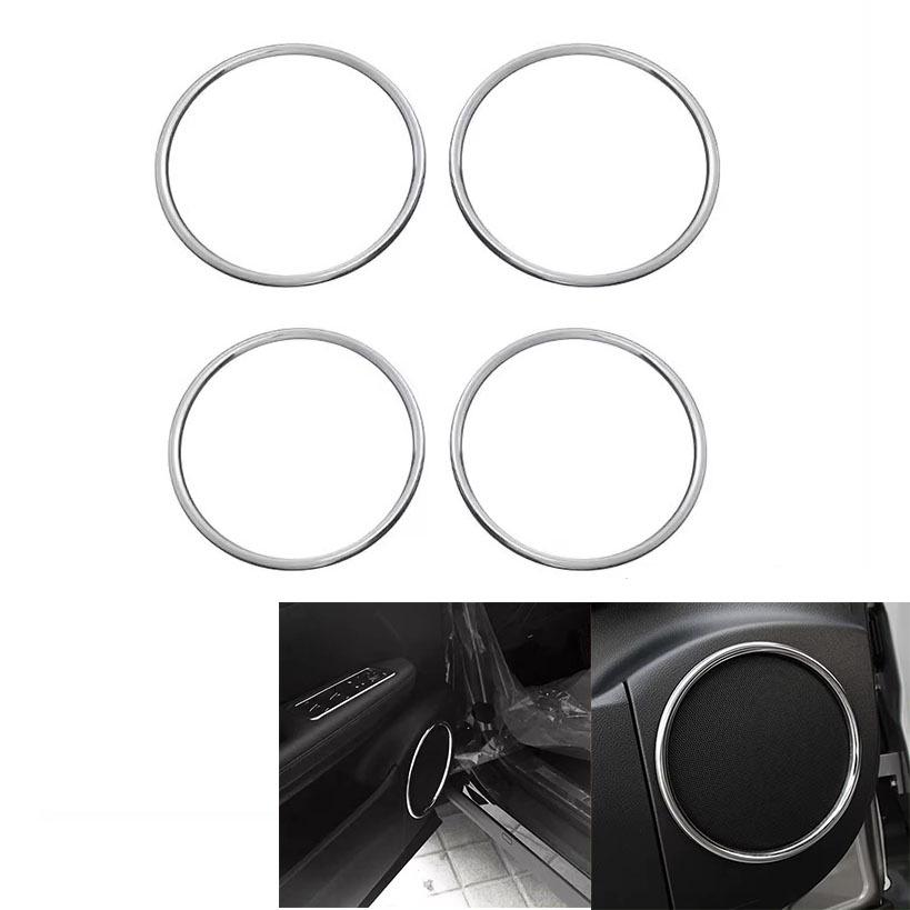 Защитная накладка на кромку двери и защита заднего бампера для 15 моделей Lexus RX
Защитная накладка на кромку двери и защита заднего бампера для 15 моделей Lexus RX