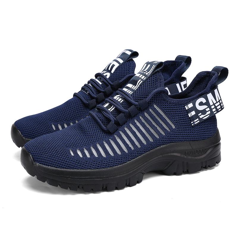 Men S Lightweight Running Shoes Comfortable Breathable Mesh Fashionable Blue Shoes Quick Drying Anti Slip Fit Men S Sneakers 36
Men S Lightweight Running Shoes Comfortable Breathable Mesh Fashionable Blue Shoes Quick Drying Anti Slip Fit Men S Sneakers 36