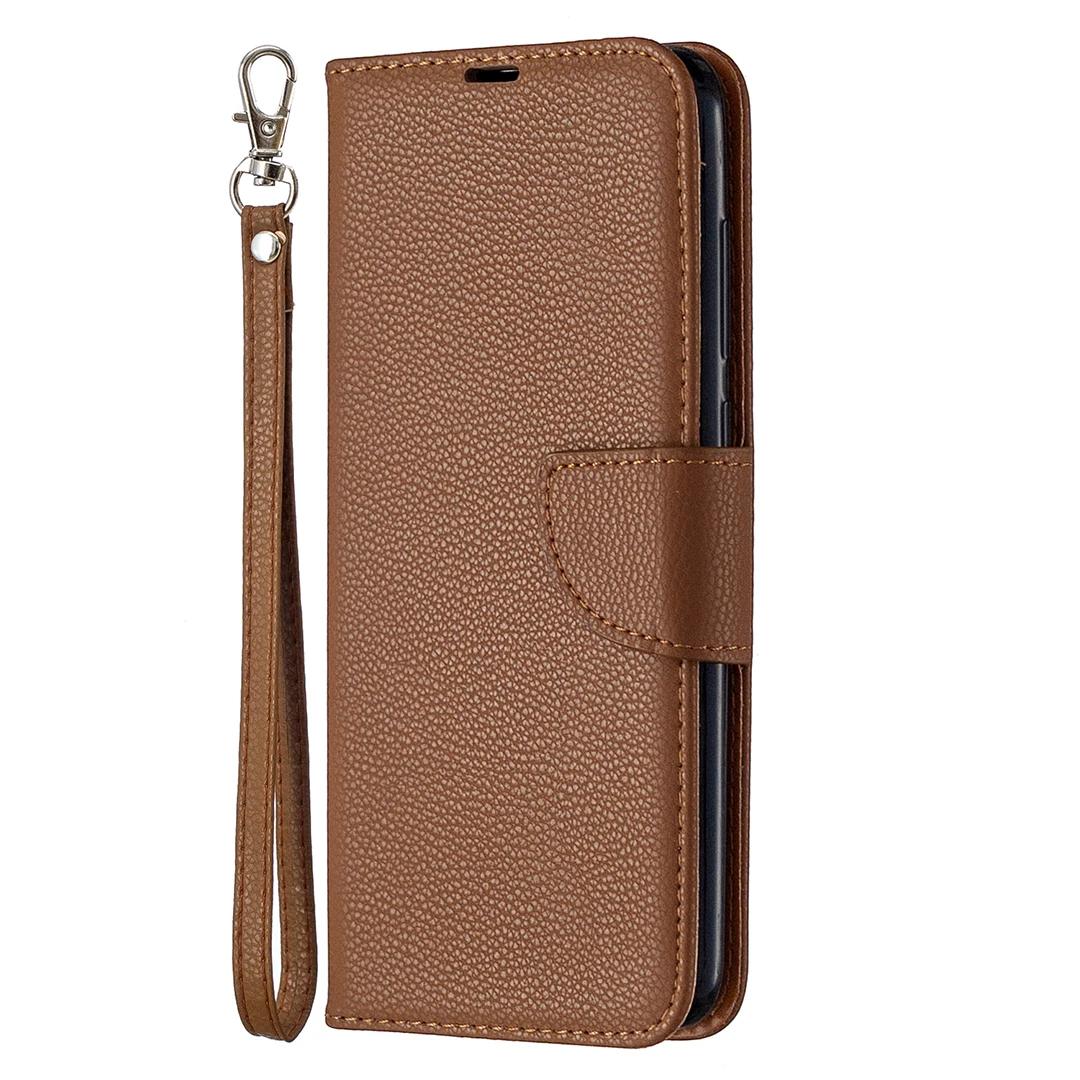 For Huawei P40 P30 P20 P Smart Z Plus Y5 Y6 Y7 Mate 20 30 Lite Pro Flip Wallet Leather Case Protect Cover For Y6 2019&Case & Strap
For Huawei P40 P30 P20 P Smart Z Plus Y5 Y6 Y7 Mate 20 30 Lite Pro Flip Wallet Leather Case Protect Cover For Y6 2019&Case & Strap