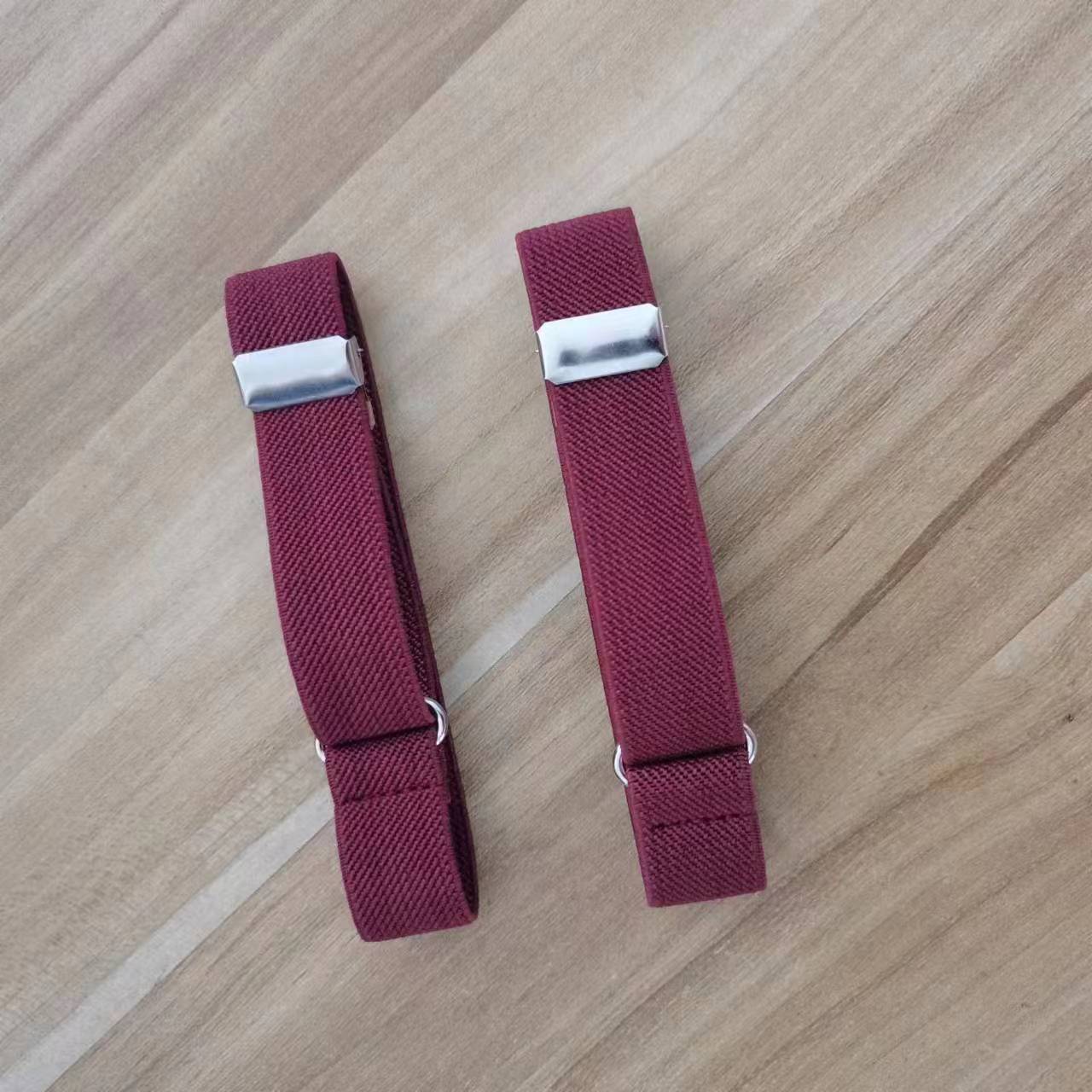 1 пара эластичных регулируемых повязок на руку, противоскользящие держатели для рукавов рубашек, аксессуары для повязок на руку, противоскользящие держатели для рукавов рубашек
1 пара эластичных регулируемых повязок на руку, противоскользящие держатели для рукавов рубашек, аксессуары для повязок на руку, противоскользящие держатели для рукавов рубашек