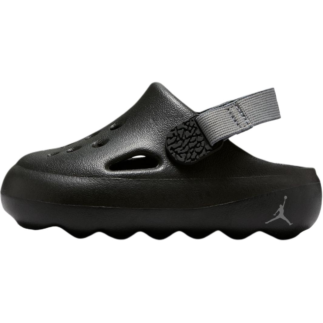 Новые кроссовки Jordan Hydrip Comfort Мягкие Дышащие Поддержка Низкие Детские HF5983-001 22
Новые кроссовки Jordan Hydrip Comfort Мягкие Дышащие Поддержка Низкие Детские HF5983-001 22