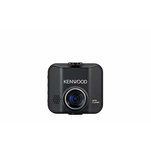 KENWOOD Drive Recorder DRV-350-B Широкоугольный яркий объектив F1.8 с высокой функциональностью Совместимый стандартный тип Черный KENWOOD
KENWOOD Drive Recorder DRV-350-B Широкоугольный яркий объектив F1.8 с высокой функциональностью Совместимый стандартный тип Черный KENWOOD