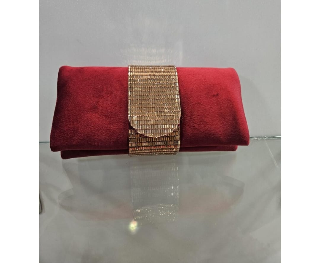 Жіночий клатч Дизайнерський Червоний Вечірній Весільний Гаманець Сумка Кросбоді Слінг Доступний Подарунок для Неї Мамі Дружині Подрузі Подрузі Нареченої Подарунок червоний
Жіночий клатч Дизайнерський Червоний Вечірній Весільний Гаманець Сумка Кросбоді Слінг Доступний Подарунок для Неї Мамі Дружині Подрузі Подрузі Нареченої Подарунок червоний