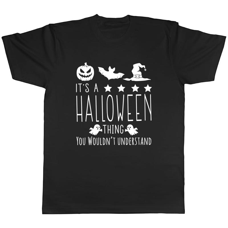 It s a Halloween Thing, You Wouldn t Understand Mens Unisex T-Shirt Tee S разноцветный
It s a Halloween Thing, You Wouldn t Understand Mens Unisex T-Shirt Tee S разноцветный