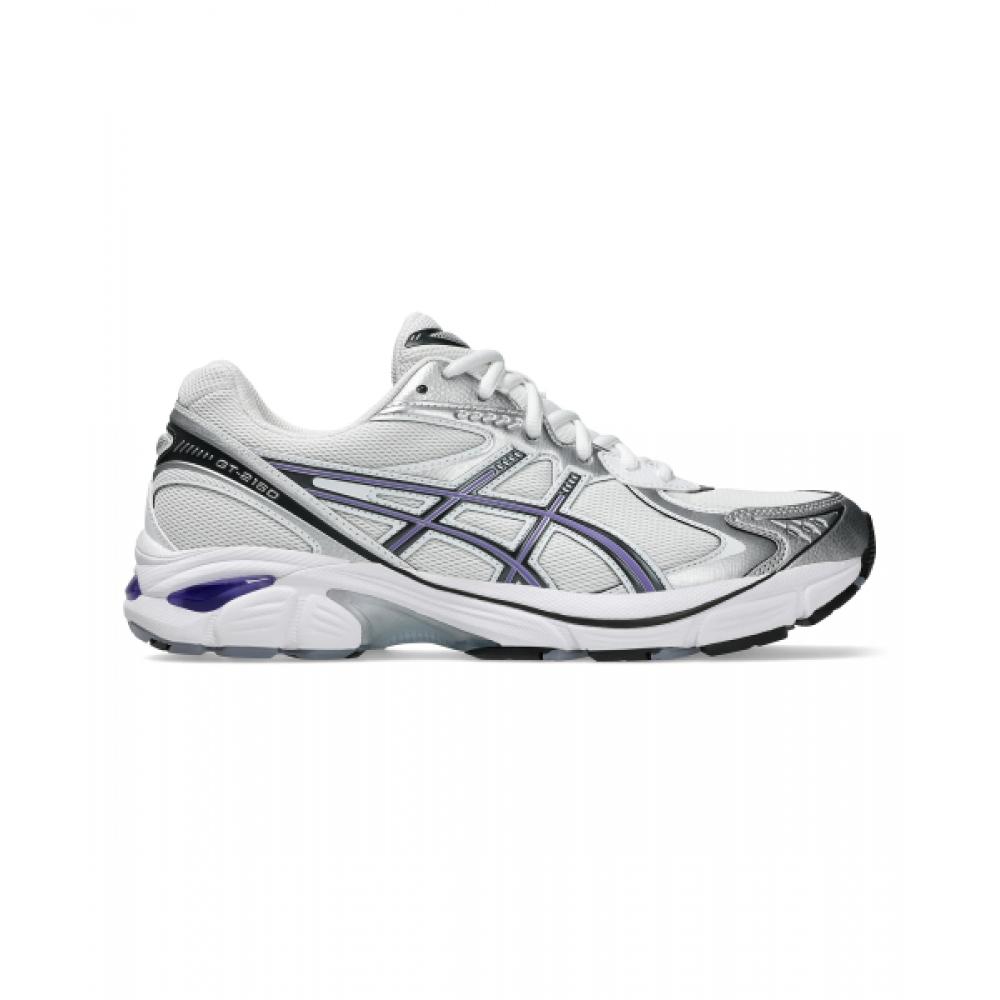 ASICS GT 2160 White Space Lavender 1203A320 104