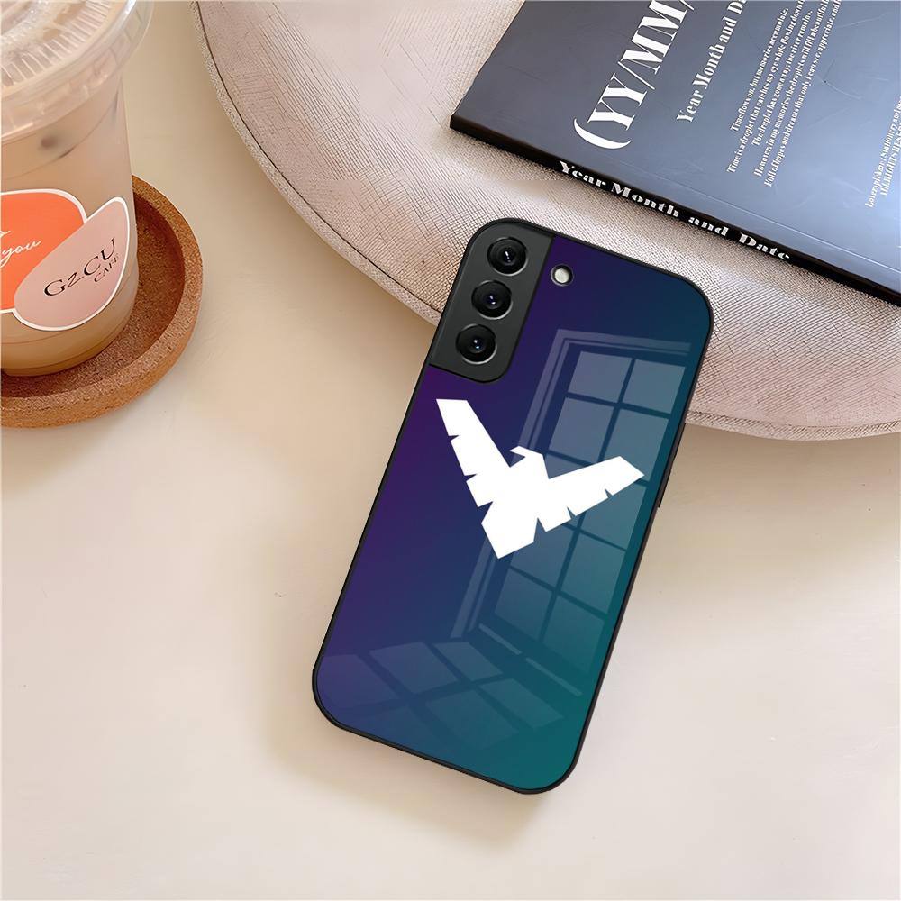 Аксессуар Nightwing Чехол для телефона Стекло Для Samsung Galaxy S20 S25 S21 S22 S24 S23 Ultra Fe Plus A54 A16 A24 A55 A53 M54 Coq Samsung S22
Аксессуар Nightwing Чехол для телефона Стекло Для Samsung Galaxy S20 S25 S21 S22 S24 S23 Ultra Fe Plus A54 A16 A24 A55 A53 M54 Coq Samsung S22