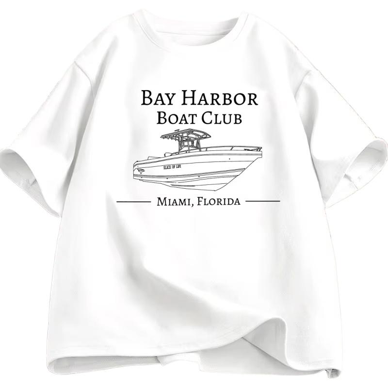 2026 New Dexter Slice of Life Tshirt Unisex Women Dexter Bay Harbor Butcher Tshirt High Quality T Shirt Male Clothes New Summer 4XL
2026 New Dexter Slice of Life Tshirt Unisex Women Dexter Bay Harbor Butcher Tshirt High Quality T Shirt Male Clothes New Summer 4XL