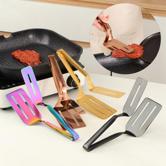 Прочные щипцы для стейка, портативные ручки для торта
Прочные щипцы для стейка, портативные ручки для торта