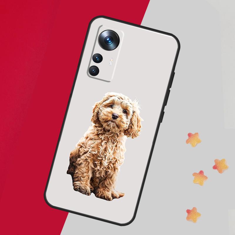 Cute Cockapoo Dog Case For Xiaomi 14 13 15 Ultra 11T 12T 13T 14T Pro Cover For POCO X7 Pro X3 X5 X6 F5 F6 F7 Xiaomi 15
Cute Cockapoo Dog Case For Xiaomi 14 13 15 Ultra 11T 12T 13T 14T Pro Cover For POCO X7 Pro X3 X5 X6 F5 F6 F7 Xiaomi 15