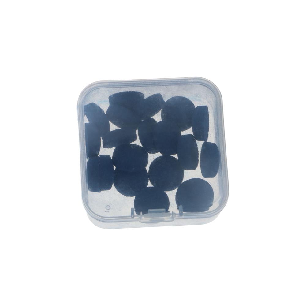 Snooker Blue 13mm Storage Box Billiard Cue Tips Snooker Cue Tips Billiard Pool Billiard Cue Head синий
Snooker Blue 13mm Storage Box Billiard Cue Tips Snooker Cue Tips Billiard Pool Billiard Cue Head синий