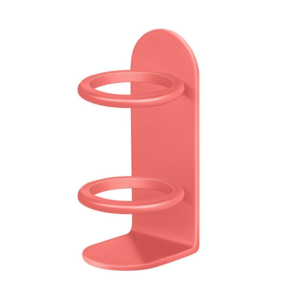 No-Drilling Wall Mounted Organizer Toiletries Storage Toiletries Storage Home рожевий
No-Drilling Wall Mounted Organizer Toiletries Storage Toiletries Storage Home рожевий