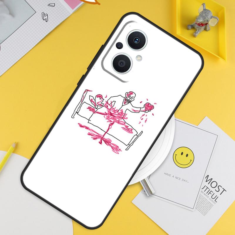 Buffy The Vampire Slayer For OPPO Reno 14F 13F 12F 11F 13 12 11 10 14 Pro 7 8 Lite 8T OPPO Find X5 X6 X8 X9 Pro Case OPPO Find X6 Pro
Buffy The Vampire Slayer For OPPO Reno 14F 13F 12F 11F 13 12 11 10 14 Pro 7 8 Lite 8T OPPO Find X5 X6 X8 X9 Pro Case OPPO Find X6 Pro