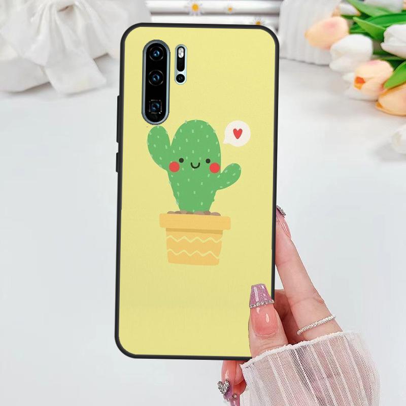Cactus Pattern For Huawei Nova 12i 11i 8i 12s Y73 Y72 Y61 Y91 Y90 Y70 Y60 9 10 SE P30 P40 Lite P60 Pro Case Huawei P40 Lite 4G
Cactus Pattern For Huawei Nova 12i 11i 8i 12s Y73 Y72 Y61 Y91 Y90 Y70 Y60 9 10 SE P30 P40 Lite P60 Pro Case Huawei P40 Lite 4G