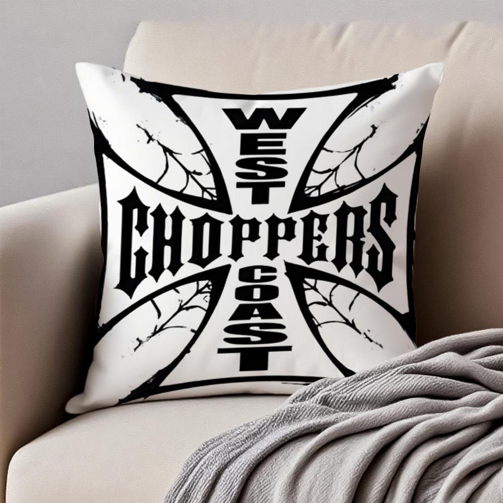 Cool VVolcomS Logo Cushion Cover Pillowcase Antidustmite Invisible Zipper Short Plush Sofa Cushion 30X30cm
Cool VVolcomS Logo Cushion Cover Pillowcase Antidustmite Invisible Zipper Short Plush Sofa Cushion 30X30cm