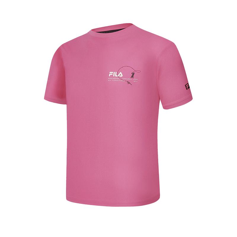 New FILA T Shirts Men s Spring Plum Red A11M427109FPC 185/104A/XXL
New FILA T Shirts Men s Spring Plum Red A11M427109FPC 185/104A/XXL