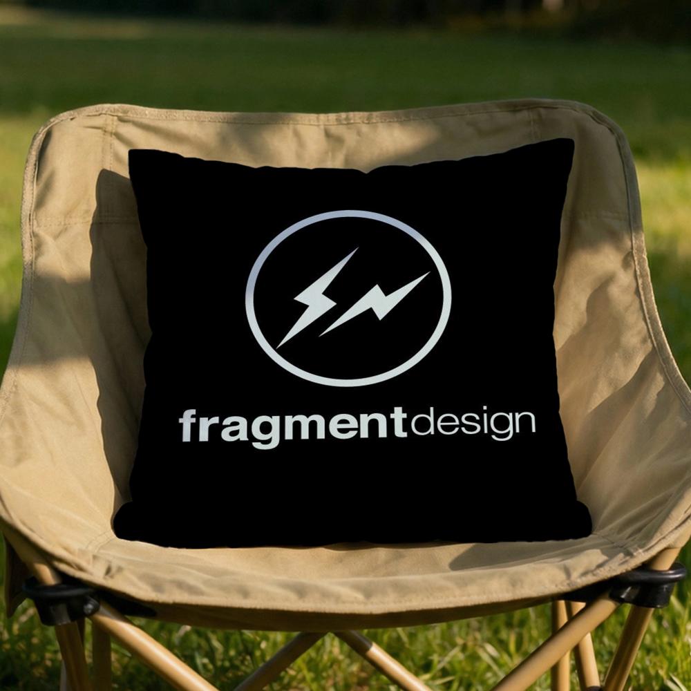 Lightning FFragment Design Cushion Cover Soft Reversible Durable Pillow Cover MultiScene Use for Home Car Daily Comfort 30X30cm
Lightning FFragment Design Cushion Cover Soft Reversible Durable Pillow Cover MultiScene Use for Home Car Daily Comfort 30X30cm