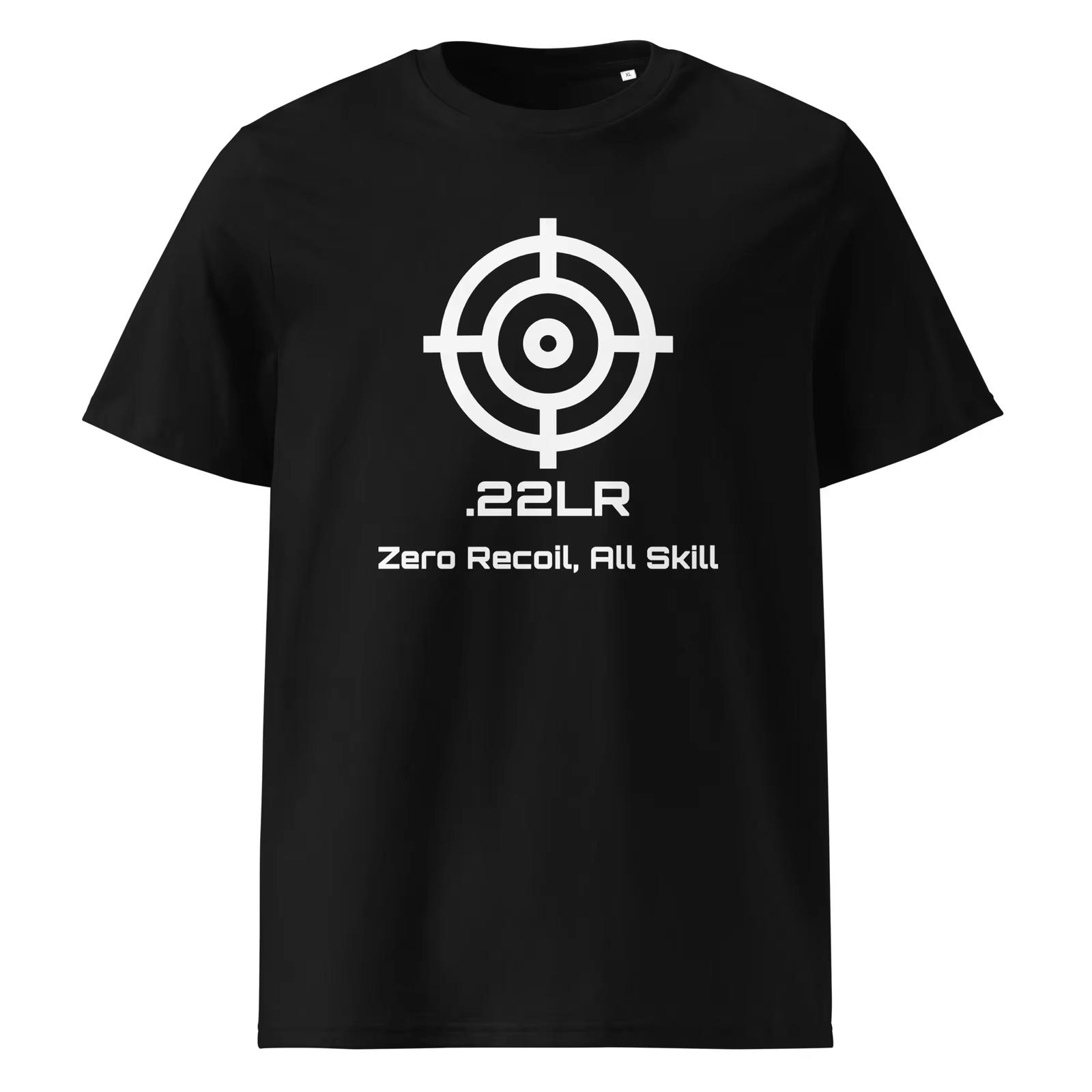 2026 Zero After Impact Full Skill Edge Ignition Precision Shooter Pure Cotton T-shirt Comfortable, Breathable, High-Quality, ... S разноцветный
2026 Zero After Impact Full Skill Edge Ignition Precision Shooter Pure Cotton T-shirt Comfortable, Breathable, High-Quality, ... S разноцветный