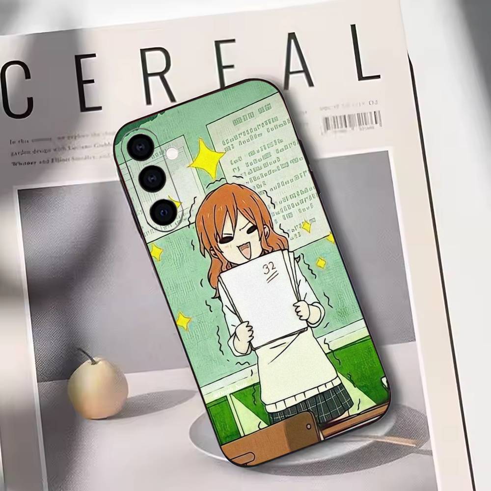 My Little Monster Phone Case Black Silicone Soft For Samsung Galaxy A73,A72,A71,A70,A53,A52,A51 Samsung a71 4g
My Little Monster Phone Case Black Silicone Soft For Samsung Galaxy A73,A72,A71,A70,A53,A52,A51 Samsung a71 4g