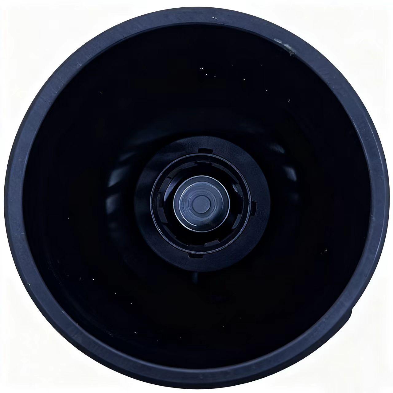 Hyundai Santa Fe DM Oil Filter Cap 26315-2F001 .
Hyundai Santa Fe DM Oil Filter Cap 26315-2F001 .