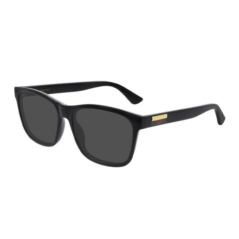 GUCCI Fashion Plate Sunglasses Grey Plate Frame Square Sunglasses Men s чёрный
GUCCI Fashion Plate Sunglasses Grey Plate Frame Square Sunglasses Men s чёрный