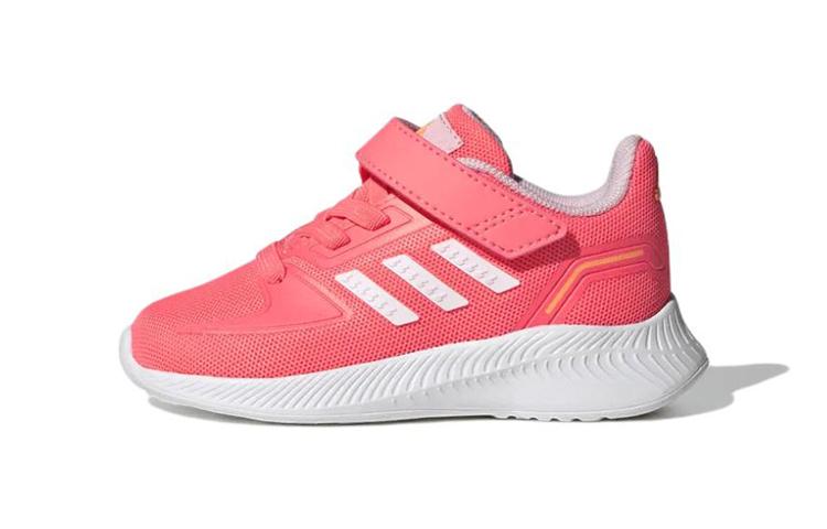 Adidas Runfalcon 2.0 Toddler Shoes Baby GX3544 25.5
Adidas Runfalcon 2.0 Toddler Shoes Baby GX3544 25.5