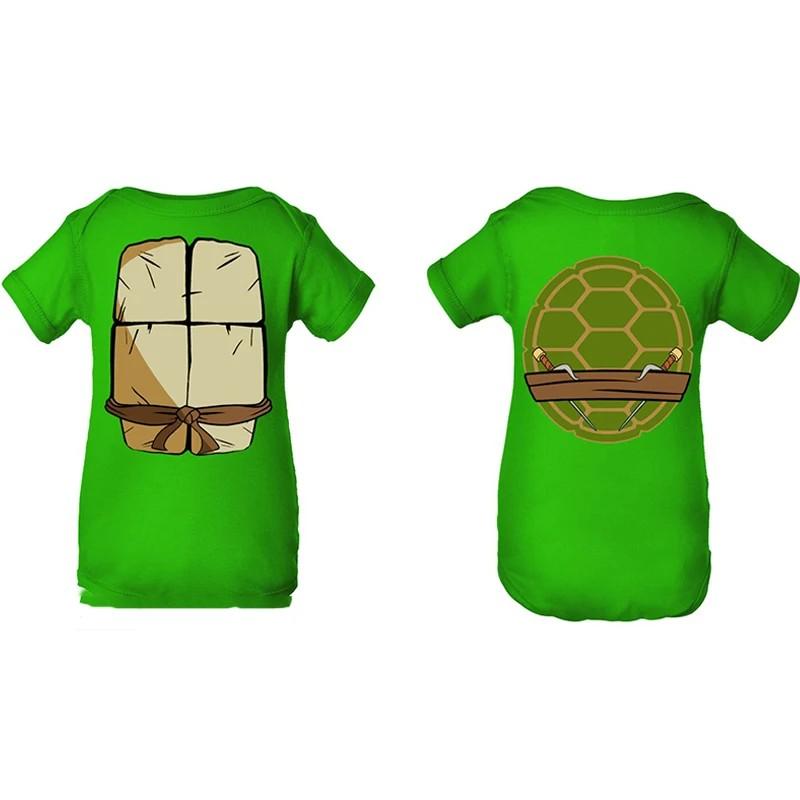 Наряд черепахи, напечатанный на 3D-принте, новая летняя мужская и женская нестандартная забавная повседневная уличная хип-хоп футболка с коротким рукавом и круглым вырезом XXL
Наряд черепахи, напечатанный на 3D-принте, новая летняя мужская и женская нестандартная забавная повседневная уличная хип-хоп футболка с коротким рукавом и круглым вырезом XXL