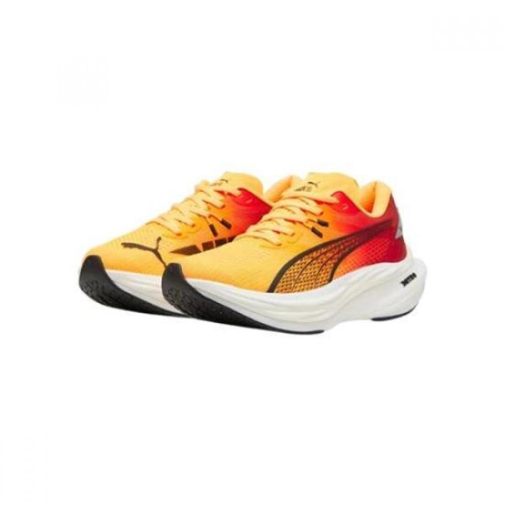 Puma Takga 209000 Puma Common Nitro 3 Fade Wns Gb310475 01 Color:31047501/size:235
Puma Takga 209000 Puma Common Nitro 3 Fade Wns Gb310475 01 Color:31047501/size:235
