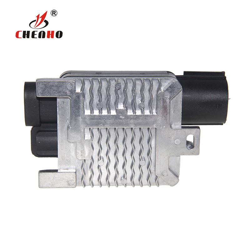 For F-ord Crown Victoria Town Marquis Cooling Fan Control Relay Module IBMRFD001 10338708 940002904 6W1Z8B658AC 940.0029.04 RR28 Evaporation Blower
For F-ord Crown Victoria Town Marquis Cooling Fan Control Relay Module IBMRFD001 10338708 940002904 6W1Z8B658AC 940.0029.04 RR28 Evaporation Blower
