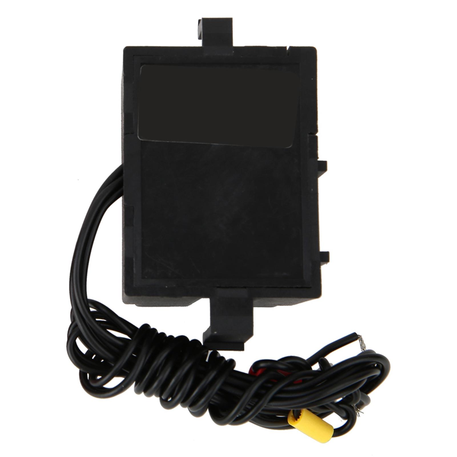 CDM3 OF-400/630 Auxiliary Contact Switch Miniature Circuit Breaker Contact Terminal AC230V
CDM3 OF-400/630 Auxiliary Contact Switch Miniature Circuit Breaker Contact Terminal AC230V