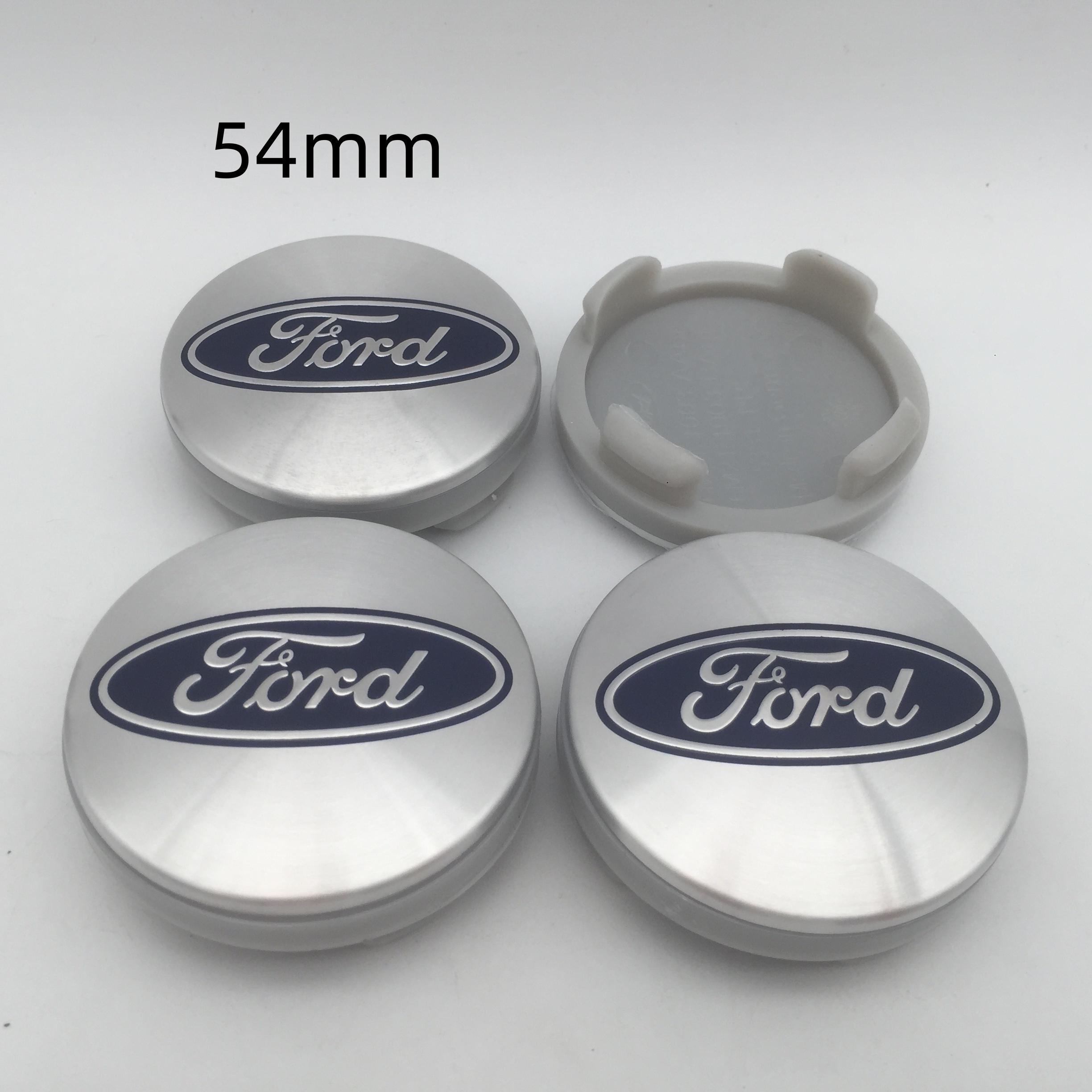 Автомобільна наклейка Гаряча Для Ford Нові 4 шт. 3D для ford 54 мм 63 мм 66 мм Автомобільний значок Ковпачки центральні на диски Наклейка-значок Стилізація наклейки
Автомобільна наклейка Гаряча Для Ford Нові 4 шт. 3D для ford 54 мм 63 мм 66 мм Автомобільний значок Ковпачки центральні на диски Наклейка-значок Стилізація наклейки