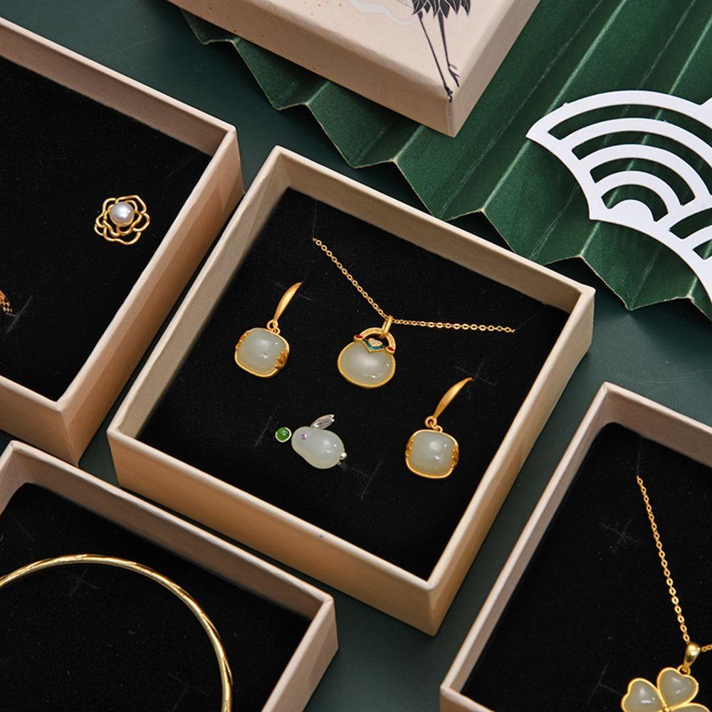 Boxes Chinese Style Plum Crane Earrings Displays Case Gift Packaging Jewelry Box Jewelry Display разноцветный
Boxes Chinese Style Plum Crane Earrings Displays Case Gift Packaging Jewelry Box Jewelry Display разноцветный