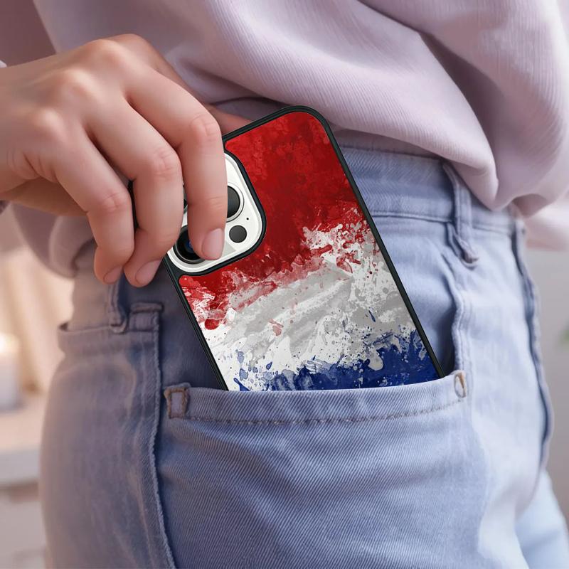 Netherlands Flag Phone Case For iPhone 17 Air 15 16e 14 13 Pro Max Coque 12 11 Pro Max PLUS cover iPhone 17pro max
Netherlands Flag Phone Case For iPhone 17 Air 15 16e 14 13 Pro Max Coque 12 11 Pro Max PLUS cover iPhone 17pro max