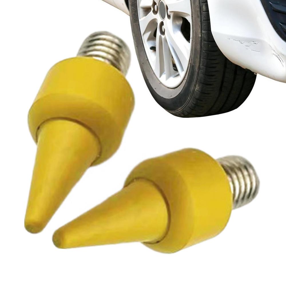Tap Down Dent Tool Dent Repair And Removal Tool Kits Knockdown Tips Professional Knock Down Head Tap Kit Dent Tap Down Tools For
Tap Down Dent Tool Dent Repair And Removal Tool Kits Knockdown Tips Professional Knock Down Head Tap Kit Dent Tap Down Tools For