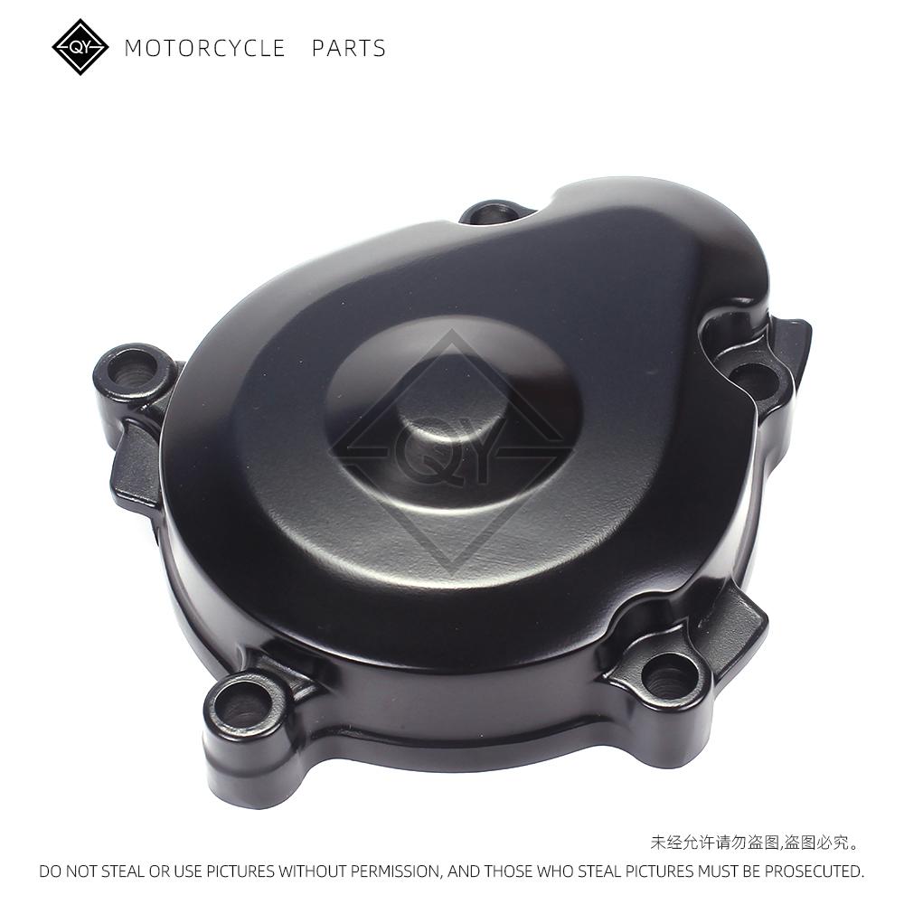 LQYL Motorcycle Engine Starter Cover Crankcase For SUZUKI Hayabusa GSX1300R 1999 2000 2001 2002 2003 2004 2005 2006 2007-2019 B
LQYL Motorcycle Engine Starter Cover Crankcase For SUZUKI Hayabusa GSX1300R 1999 2000 2001 2002 2003 2004 2005 2006 2007-2019 B