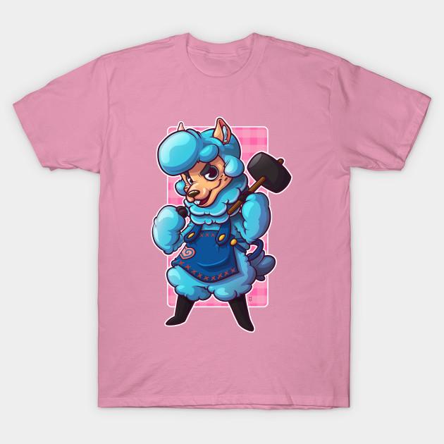 T Shirt Ladies Cyrus Harajuku Print Kawaii Tshirt Summer Short Sleeve Female T-Shirt Top Tee Breathable Fabric Practical Daily Use S розовый
T Shirt Ladies Cyrus Harajuku Print Kawaii Tshirt Summer Short Sleeve Female T-Shirt Top Tee Breathable Fabric Practical Daily Use S розовый