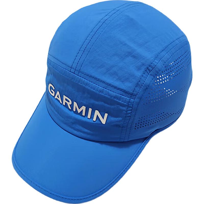 GARMIN Running Hat
GARMIN Running Hat