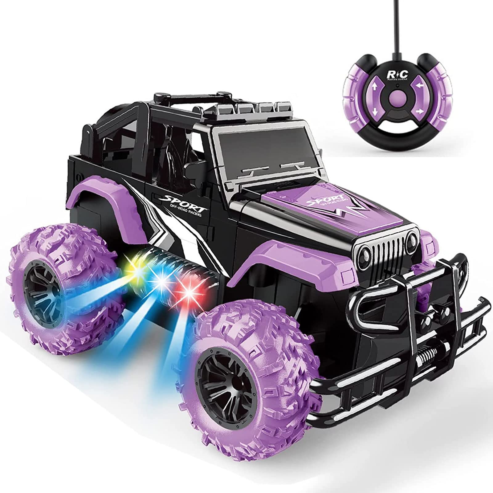 RC RC Car Remote Control Electric RC Christmas Gift Car, Off-Road Toy, Children s Toy, 1/20 Car, Jeep, Car, Boys, Girls, Birthday, Children s Day,
RC RC Car Remote Control Electric RC Christmas Gift Car, Off-Road Toy, Children s Toy, 1/20 Car, Jeep, Car, Boys, Girls, Birthday, Children s Day,