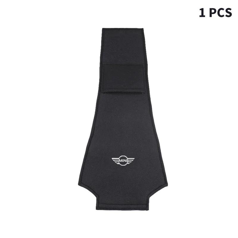 Car Sticker For BMW Car Headrest Cover Seat Head Pillow Neck Headrest Cover For BMW M E34 E36 E60 E90 E46 E39 E70 F10 F20 F30 X5
Car Sticker For BMW Car Headrest Cover Seat Head Pillow Neck Headrest Cover For BMW M E34 E36 E60 E90 E46 E39 E70 F10 F20 F30 X5