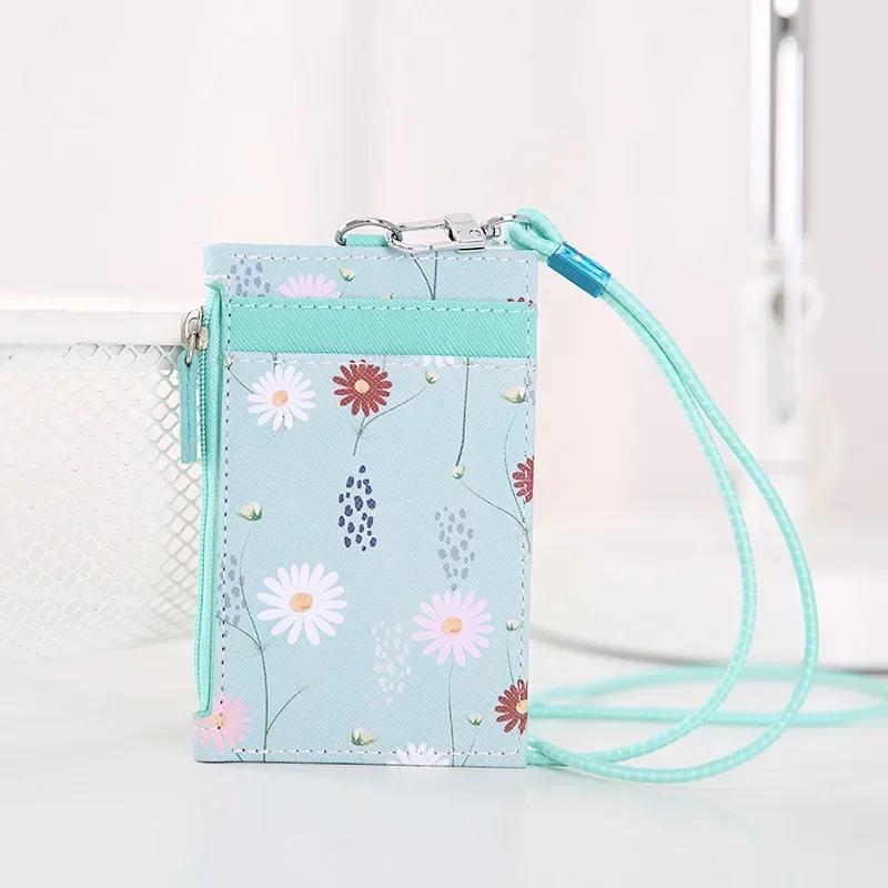 Card Holder Neck Strap with Lanyard Badge Holder Work ID Card Bus ID Holders Office Card Holder Women Wallet Bag Case синій
Card Holder Neck Strap with Lanyard Badge Holder Work ID Card Bus ID Holders Office Card Holder Women Wallet Bag Case синій