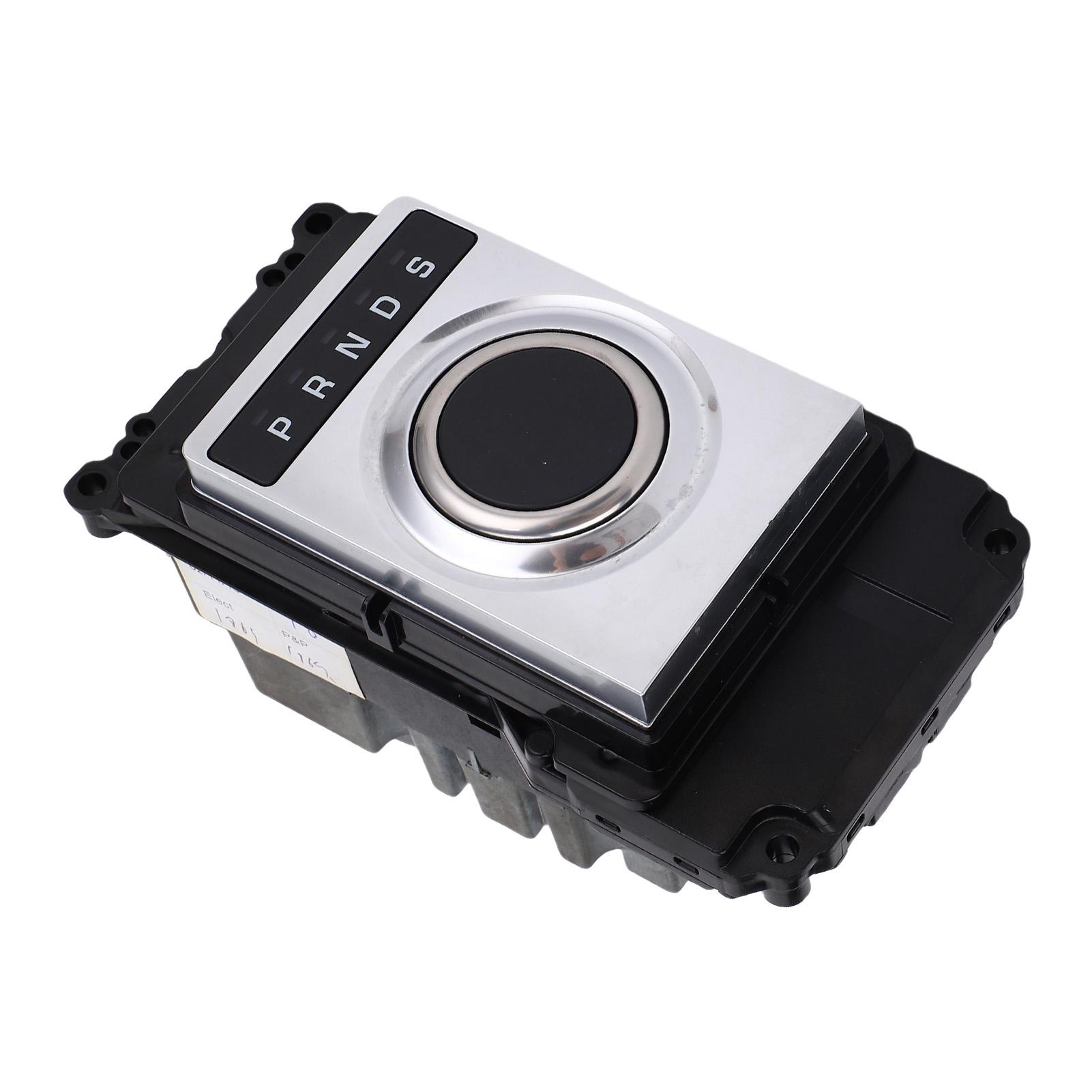 Панель модуля переключения передач LR072650 Модуль переключения передач для L405 с 2014 по 2016 год
Панель модуля переключения передач LR072650 Модуль переключения передач для L405 с 2014 по 2016 год