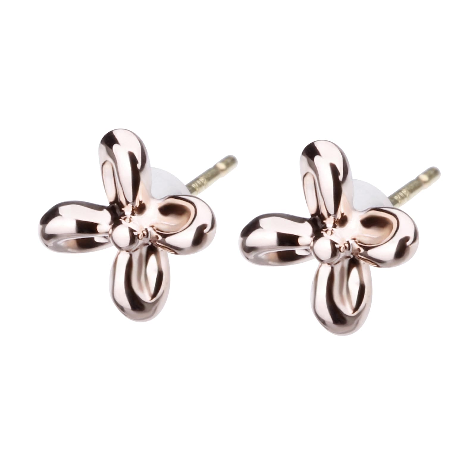 LOKUMI Made in 18K K18 Petite Flower Craft Flower Nickel Earrings, Japan, Gold, Post, K18, Hypoallergenic, Series, Women s, Simple, Small, 18K,
LOKUMI Made in 18K K18 Petite Flower Craft Flower Nickel Earrings, Japan, Gold, Post, K18, Hypoallergenic, Series, Women s, Simple, Small, 18K,