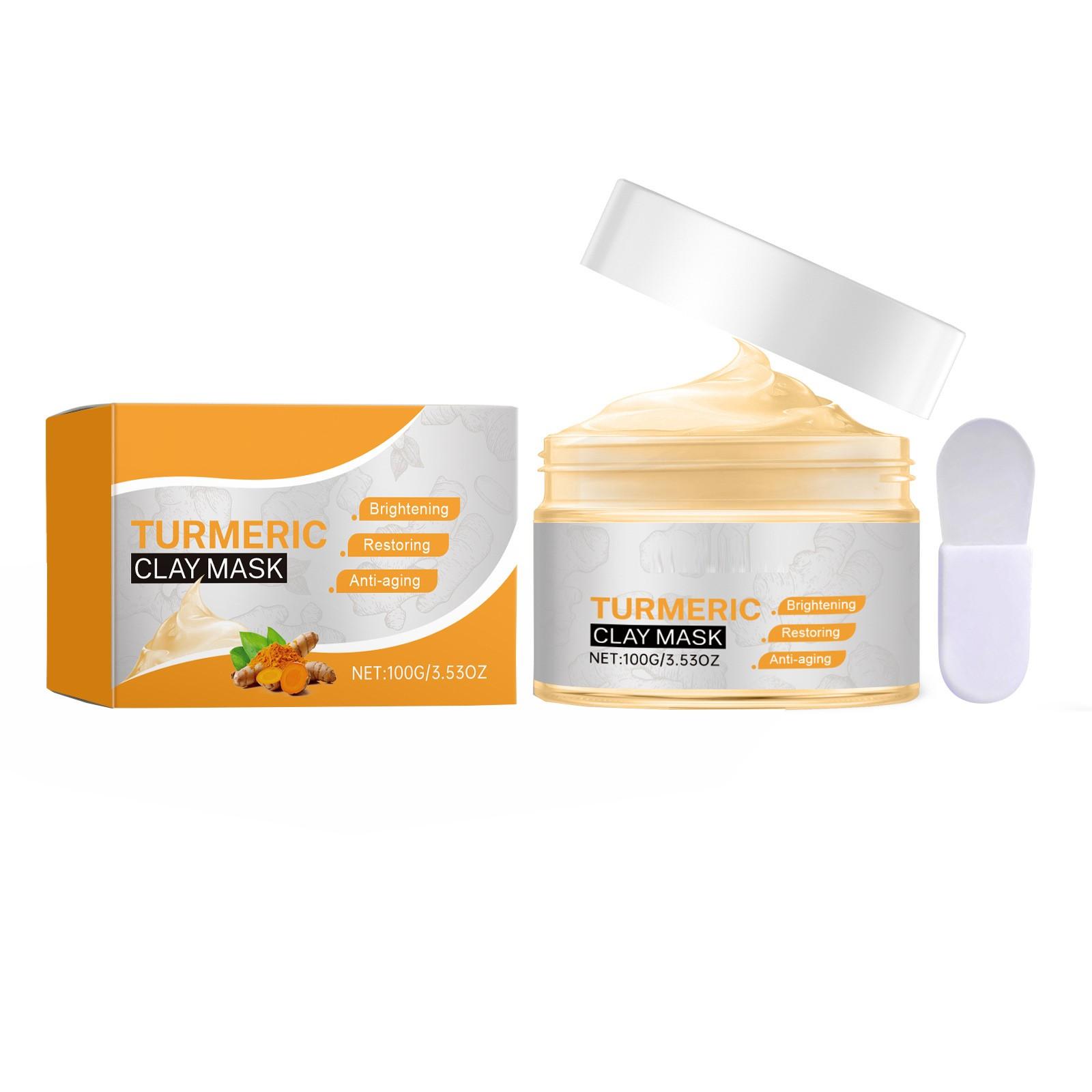 Серия грязевых масок для лица Увлажнение, Контроль жирности, Укрепление, Нежная, Кожа лица, Ровный тон кожи One Size оранжевый
Серия грязевых масок для лица Увлажнение, Контроль жирности, Укрепление, Нежная, Кожа лица, Ровный тон кожи One Size оранжевый