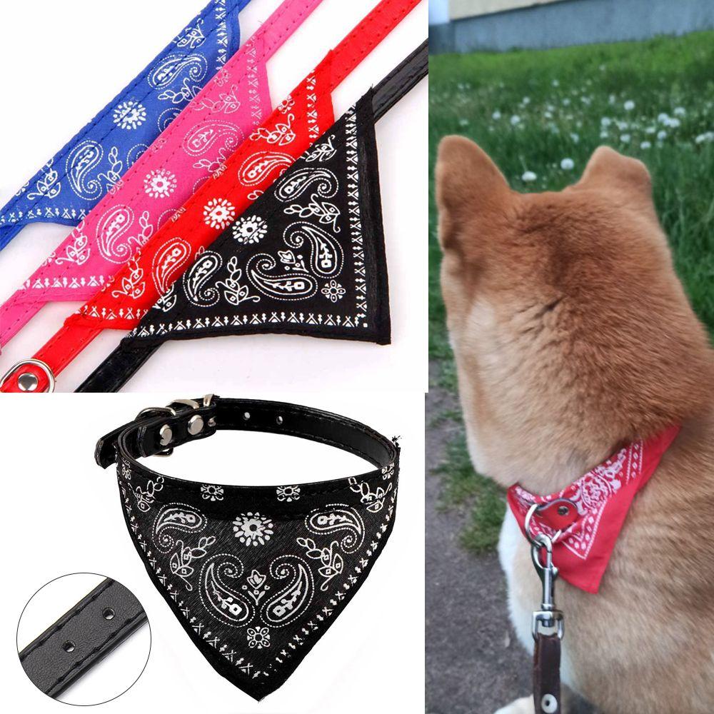 Товары для домашних животных Регулируемые цветы кешью Шарф на шею кошки Ошейники для домашних животных Треугольный шарф Шейный платок
Товары для домашних животных Регулируемые цветы кешью Шарф на шею кошки Ошейники для домашних животных Треугольный шарф Шейный платок