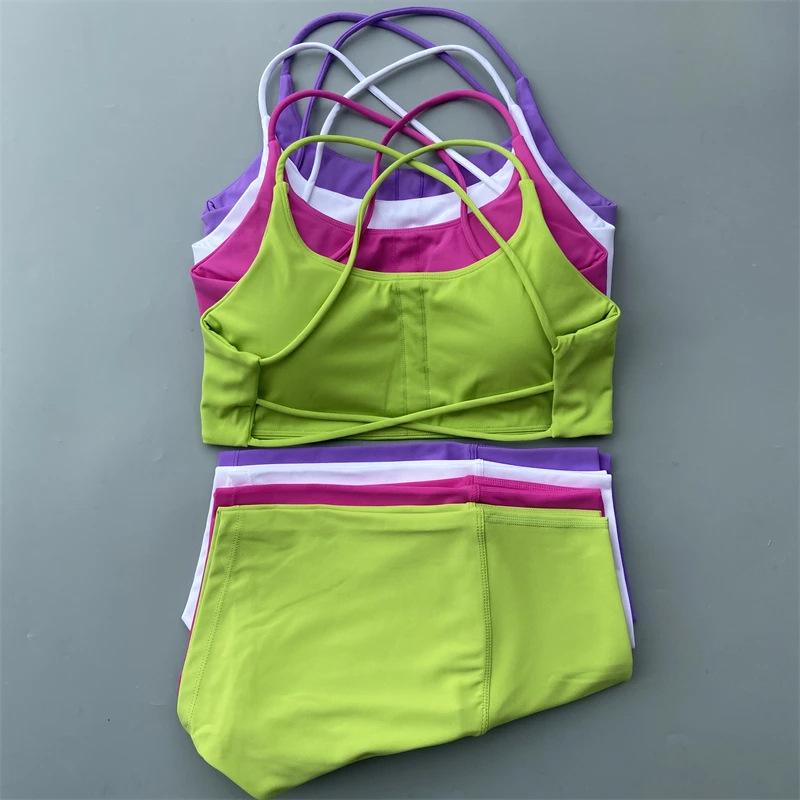 Women s Nude Yoga Set: Soft, Tight Shorts & Crisscross Back Hollow Out Top Large
Women s Nude Yoga Set: Soft, Tight Shorts & Crisscross Back Hollow Out Top Large