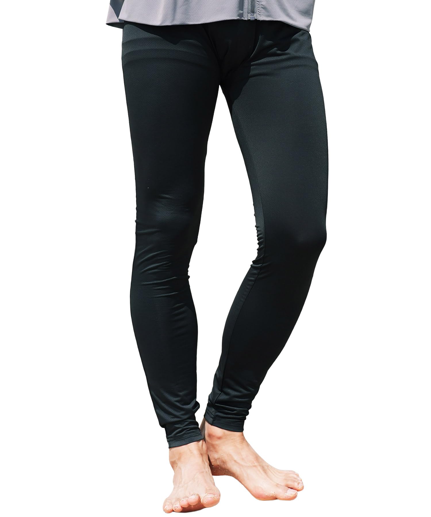Shop Rash Guard Leggings L Black Tights Mesh UV Protection Cooling Touch Spats Leggings Sports Gym Jogging Beach River Pool Leisure Sun Protection чёрный
Shop Rash Guard Leggings L Black Tights Mesh UV Protection Cooling Touch Spats Leggings Sports Gym Jogging Beach River Pool Leisure Sun Protection чёрный